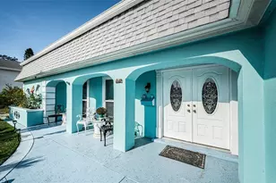 3627 Grayton Dr, New Port Richey, FL 34652 - Photo 8