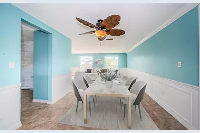 3627 Grayton Drive, New Port Richey, FL 34652 - Photo 18