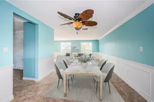 3627 Grayton Dr, New Port Richey, FL 34652 - Photo 18