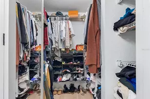 1213 Pintail Pl, Lakeland, FL 33813 - Photo 34