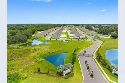 1213 Pintail Place, Lakeland, FL 33813 - Photo 52