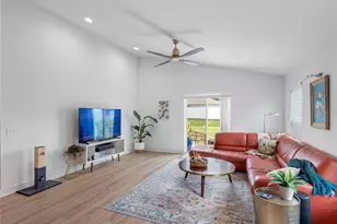 1213 Pintail Pl, Lakeland, FL 33813 - Photo 24