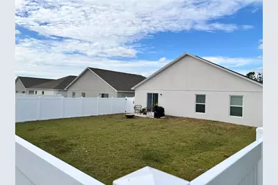 1213 Pintail Place, Lakeland, FL 33813 - Photo 2