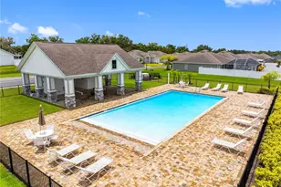 1213 Pintail Pl, Lakeland, FL 33813 - Photo 42