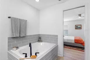 1213 Pintail Pl, Lakeland, FL 33813 - Photo 30