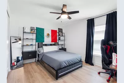 1213 Pintail Place, Lakeland, FL 33813 - Photo 38