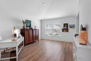 1213 Pintail Pl, Lakeland, FL 33813 - Photo 12