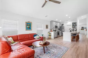 1213 Pintail Pl, Lakeland, FL 33813 - Photo 26