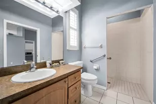 5326 Orange Ave, Seffner, FL 33584 - Photo 52