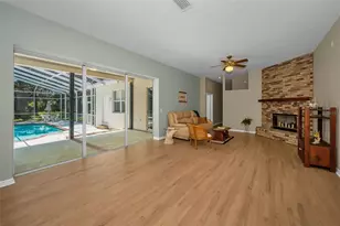 5326 Orange Ave, Seffner, FL 33584 - Photo 26