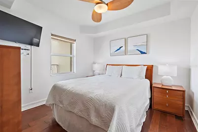 11605 Gulf Boulevard #408, Treasure Island, FL 33706 - Photo 18