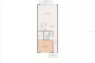 10265 Gulf Blvd, Treasure Island, FL 33706 - Photo 8