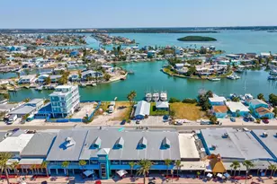 10265 Gulf Blvd, Treasure Island, FL 33706 - Photo 40