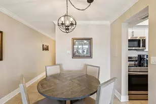 10265 Gulf Blvd, Treasure Island, FL 33706 - Photo 14