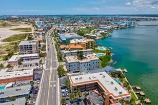 10265 Gulf Blvd, Treasure Island, FL 33706 - Photo 42