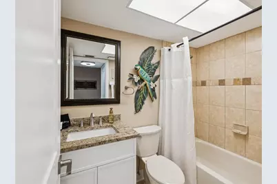 10265 Gulf Boulevard #A107, Treasure Island, FL 33706 - Photo 22