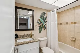 10265 Gulf Blvd, Treasure Island, FL 33706 - Photo 22