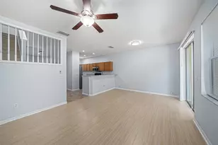 8118 Stone Path Way, Tampa, FL 33647 - Photo 16