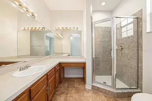 8118 Stone Path Way, Tampa, FL 33647 - Photo 30