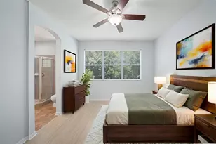 8118 Stone Path Way, Tampa, FL 33647 - Photo 28