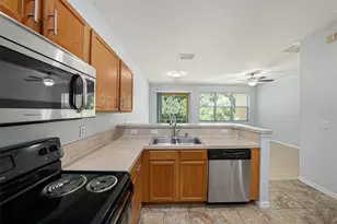8118 Stone Path Way, Tampa, FL 33647 - Photo 20