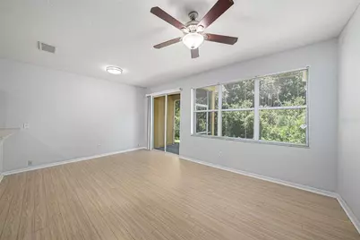 8118 Stone Path Way, Tampa, FL 33647 - Photo 10