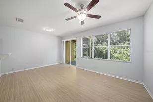 8118 Stone Path Way, Tampa, FL 33647 - Photo 10