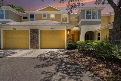 8118 Stone Path Way, Tampa, FL 33647 - Photo 1
