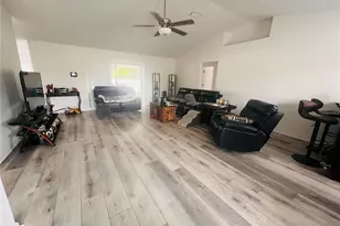 10340 Ventura Dr, Spring Hill, FL 34608 - Photo 10
