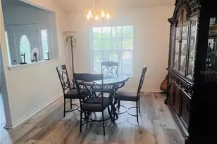 10340 Ventura Dr, Spring Hill, FL 34608 - Photo 12