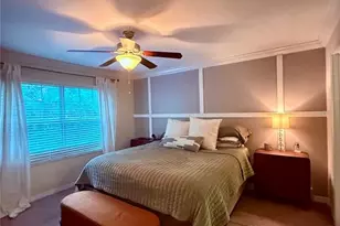 2411 Willimette Dr, Wesley Chapel, FL 33543 - Photo 48