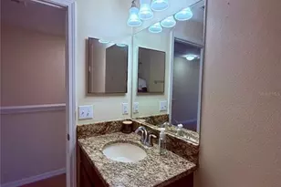 2411 Willimette Dr, Wesley Chapel, FL 33543 - Photo 42