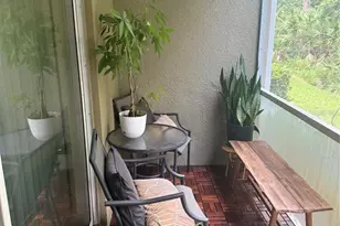 2411 Willimette Dr, Wesley Chapel, FL 33543 - Photo 58