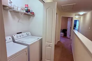 2411 Willimette Dr, Wesley Chapel, FL 33543 - Photo 46