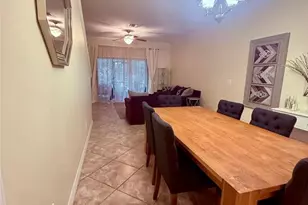 2411 Willimette Dr, Wesley Chapel, FL 33543 - Photo 16