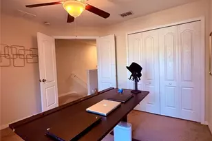 2411 Willimette Dr, Wesley Chapel, FL 33543 - Photo 30