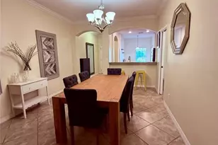 2411 Willimette Dr, Wesley Chapel, FL 33543 - Photo 26