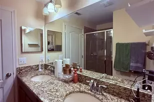 2411 Willimette Dr, Wesley Chapel, FL 33543 - Photo 54