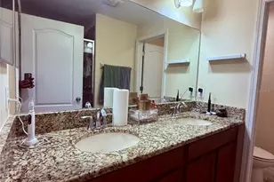 2411 Willimette Dr, Wesley Chapel, FL 33543 - Photo 52