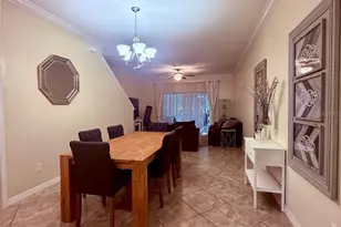 2411 Willimette Dr, Wesley Chapel, FL 33543 - Photo 20