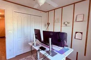 2411 Willimette Dr, Wesley Chapel, FL 33543 - Photo 38