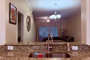 2411 Willimette Dr, Wesley Chapel, FL 33543 - Photo 10