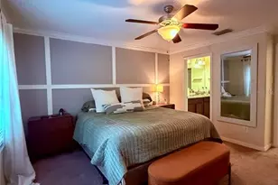 2411 Willimette Dr, Wesley Chapel, FL 33543 - Photo 50