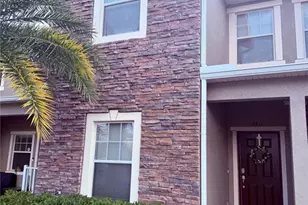 2411 Willimette Dr, Wesley Chapel, FL 33543 - Photo 1