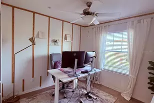 2411 Willimette Dr, Wesley Chapel, FL 33543 - Photo 36