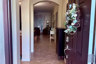 2411 Willimette Dr, Wesley Chapel, FL 33543 - Photo 2