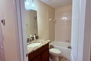 2411 Willimette Dr, Wesley Chapel, FL 33543 - Photo 40