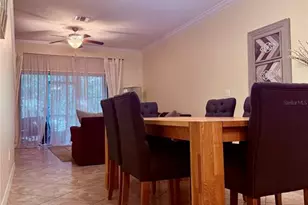 2411 Willimette Dr, Wesley Chapel, FL 33543 - Photo 14