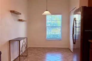 2411 Willimette Dr, Wesley Chapel, FL 33543 - Photo 6