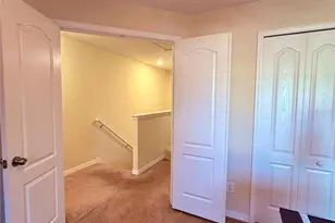 2411 Willimette Dr, Wesley Chapel, FL 33543 - Photo 32